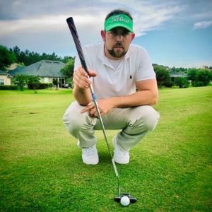 Meet your Posher, Elliott